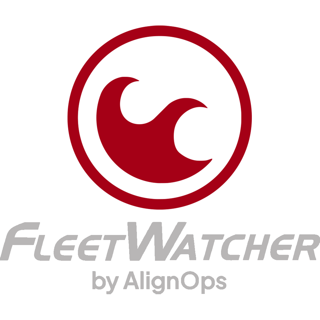 E Ticketing Overview - Best Light Arts in Ultra HD